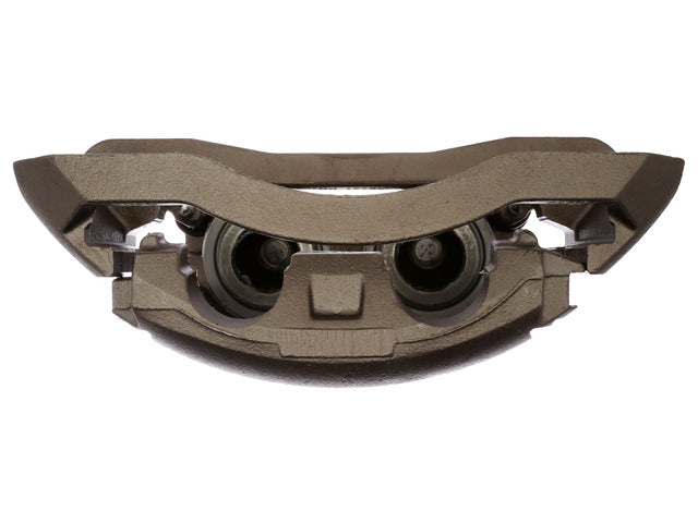 Disc Brake Caliper Raybestos Brakes RC11509