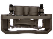 Disc Brake Caliper Raybestos Brakes RC11509