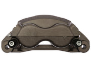 Disc Brake Caliper Raybestos Brakes RC11509