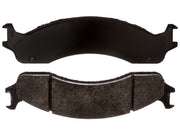 Disc Brake Caliper Raybestos Brakes RC11509