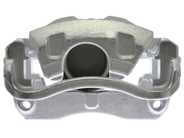 Disc Brake Caliper Raybestos Brakes RC11566C
