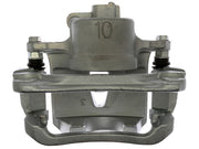 Disc Brake Caliper Raybestos Brakes RC11566C