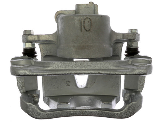 Disc Brake Caliper Raybestos Brakes RC11566C