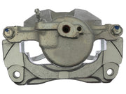 Disc Brake Caliper Raybestos Brakes RC11566C