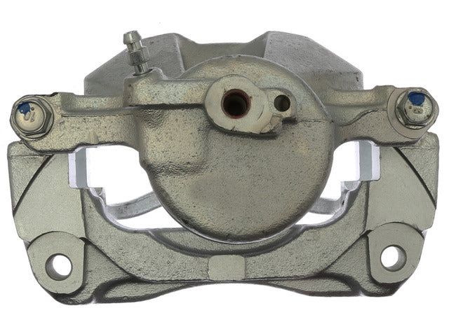 Disc Brake Caliper Raybestos Brakes RC11566C