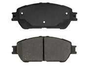 Disc Brake Caliper Raybestos Brakes RC11566C