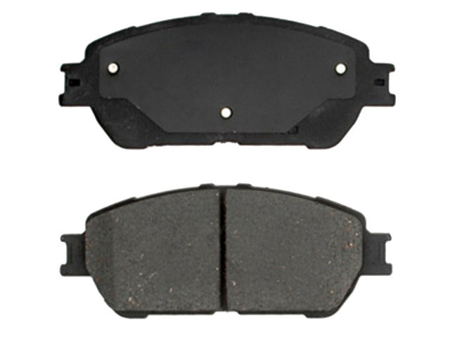 Disc Brake Caliper Raybestos Brakes RC11566C