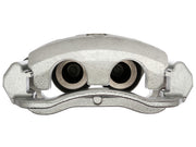 Disc Brake Caliper Raybestos Brakes RC11579C