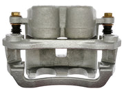 Disc Brake Caliper Raybestos Brakes RC11579C