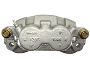 Disc Brake Caliper Raybestos Brakes RC11579C