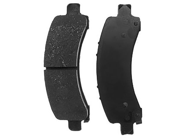Disc Brake Caliper Raybestos Brakes RC11579C