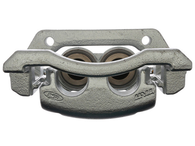 Disc Brake Caliper Raybestos Brakes RC11587C