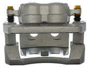 Disc Brake Caliper Raybestos Brakes RC11587C