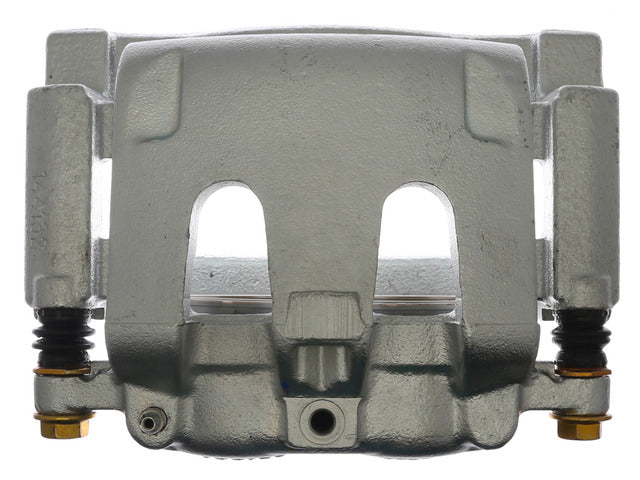 Disc Brake Caliper Raybestos Brakes RC11587C
