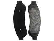 Disc Brake Caliper Raybestos Brakes RC11587C