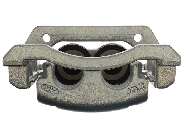 Disc Brake Caliper Raybestos Brakes RC11588C