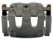 Disc Brake Caliper Raybestos Brakes RC11588C