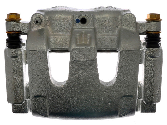 Disc Brake Caliper Raybestos Brakes RC11588C
