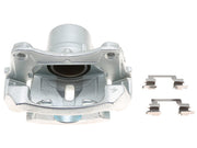 Disc Brake Caliper Raybestos Brakes RC11620C