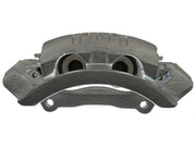 Disc Brake Caliper Raybestos Brakes RC11689C