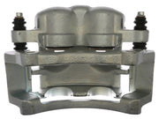 Disc Brake Caliper Raybestos Brakes RC11689C