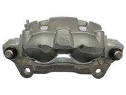 Disc Brake Caliper Raybestos Brakes RC11689C