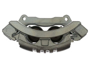 Disc Brake Caliper Raybestos Brakes RC11690C