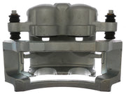 Disc Brake Caliper Raybestos Brakes RC11690C