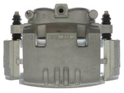 Disc Brake Caliper Raybestos Brakes RC11690C