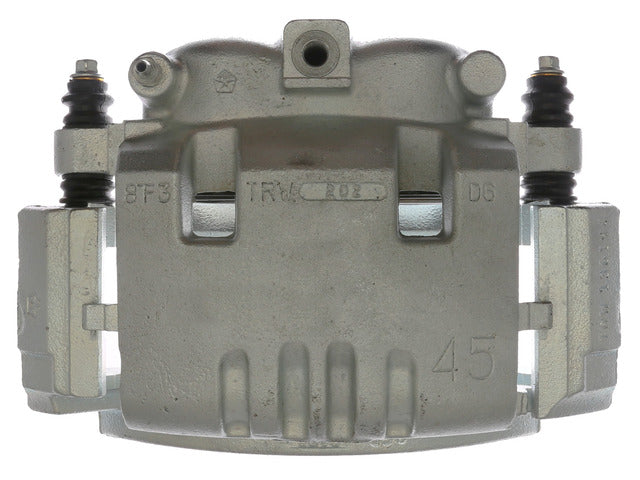 Disc Brake Caliper Raybestos Brakes RC11690C