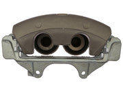 Disc Brake Caliper Raybestos Brakes RC11701PC