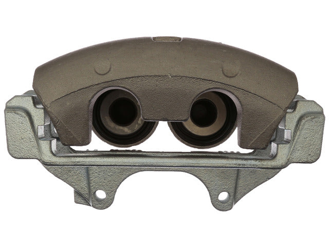 Disc Brake Caliper Raybestos Brakes RC11701PC