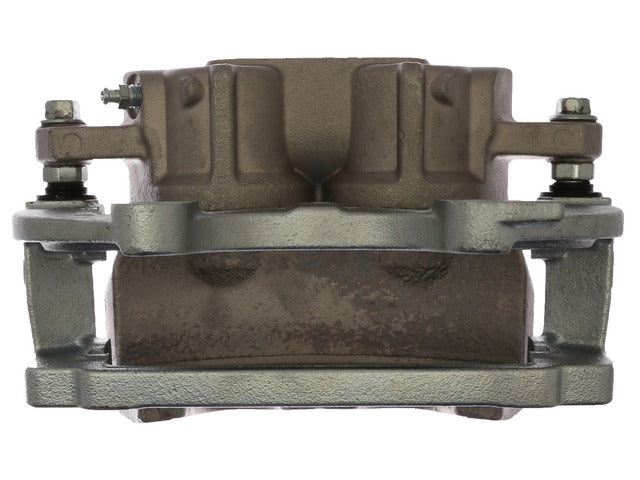 Disc Brake Caliper Raybestos Brakes RC11701PC