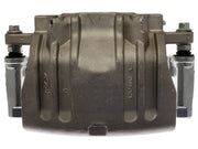 Disc Brake Caliper Raybestos Brakes RC11701PC