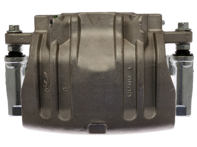 Disc Brake Caliper Raybestos Brakes RC11701PC