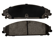 Disc Brake Caliper Raybestos Brakes RC11701PC