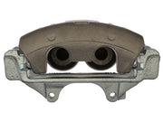 Disc Brake Caliper Raybestos Brakes RC11702PC