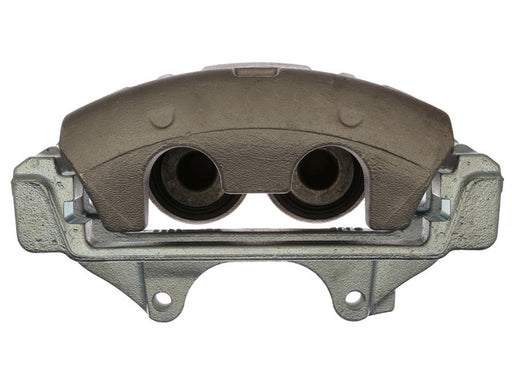 Disc Brake Caliper Raybestos Brakes RC11702PC