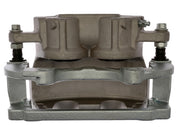 Disc Brake Caliper Raybestos Brakes RC11702PC