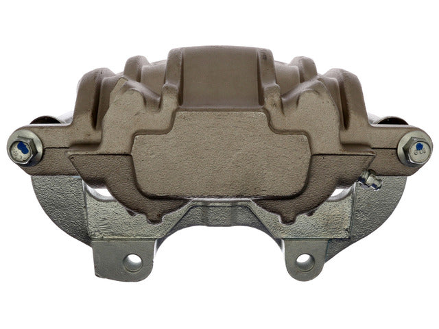 Disc Brake Caliper Raybestos Brakes RC11702PC