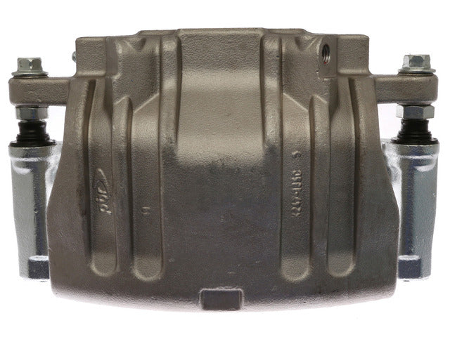 Disc Brake Caliper Raybestos Brakes RC11702PC