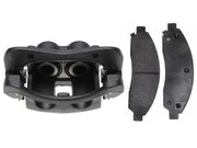 Disc Brake Caliper Raybestos Brakes RC11703