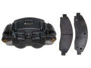 Disc Brake Caliper Raybestos Brakes RC11703