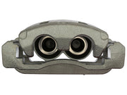 Disc Brake Caliper Raybestos Brakes RC11713PC