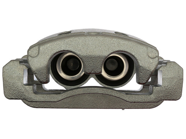 Disc Brake Caliper Raybestos Brakes RC11713PC