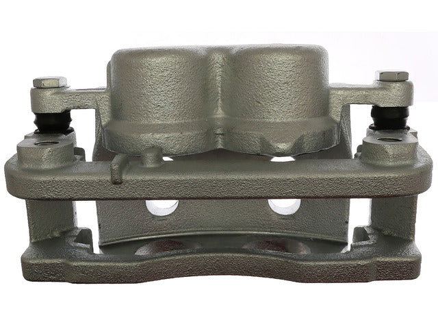 Disc Brake Caliper Raybestos Brakes RC11713PC