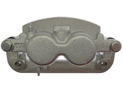 Disc Brake Caliper Raybestos Brakes RC11713PC