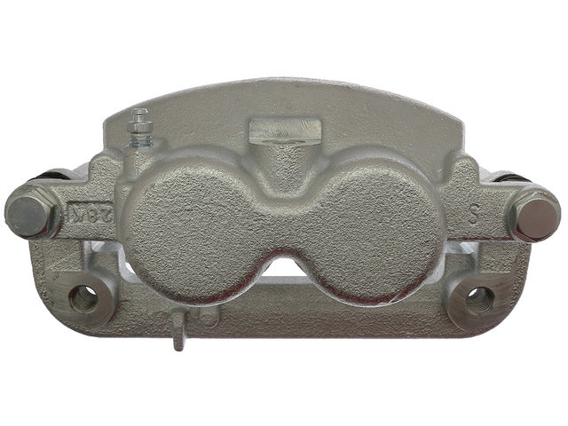 Disc Brake Caliper Raybestos Brakes RC11713PC