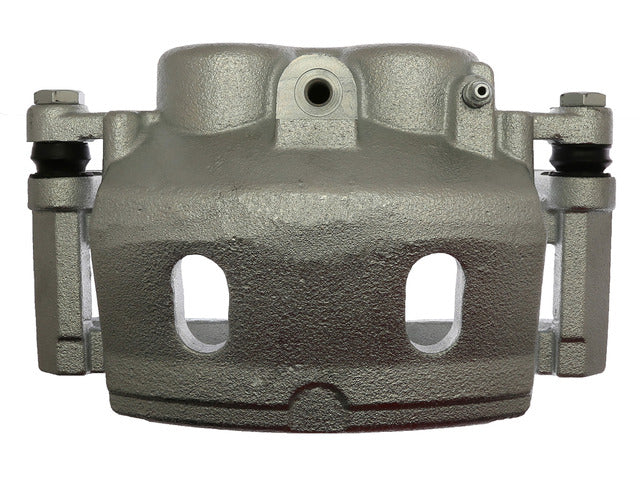 Disc Brake Caliper Raybestos Brakes RC11713PC