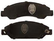 Disc Brake Caliper Raybestos Brakes RC11713PC